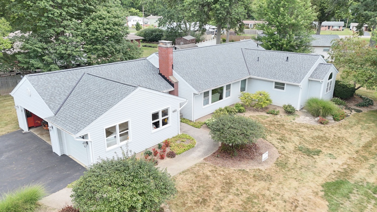 201 Delane Road , Groveport, OH, US