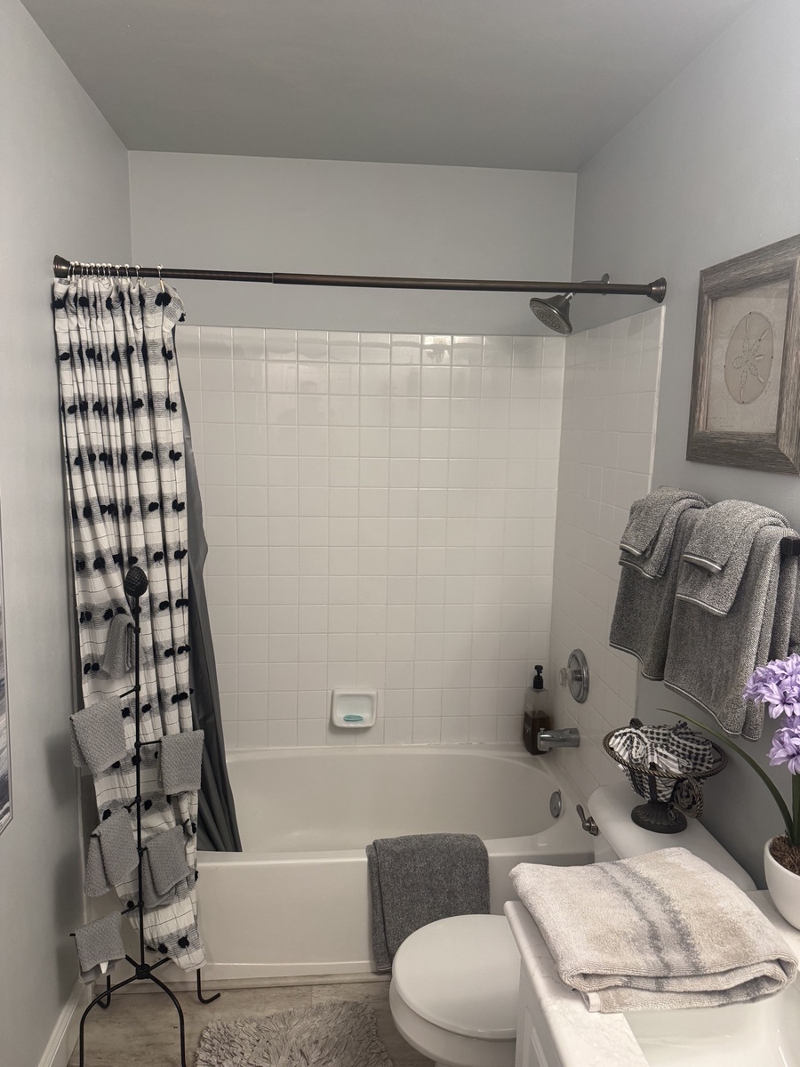 O'Fallon, MO, 63368, US