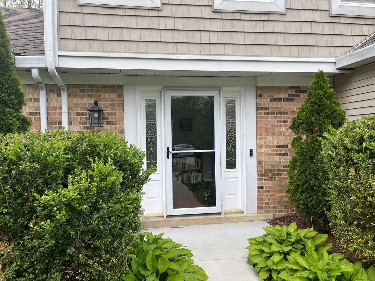 442 Hunter Drive , Carol Stream, IL, US