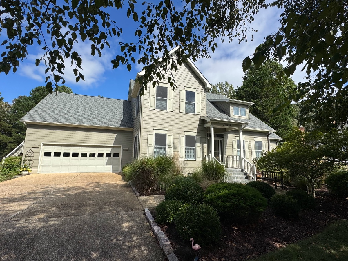 28598 9th Drive , Easton, MD, US