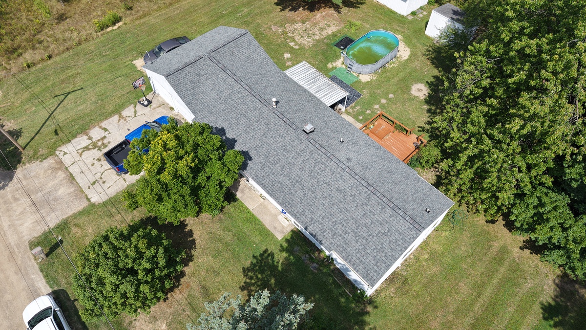 5184 Darby Street , Flint, MI, US
