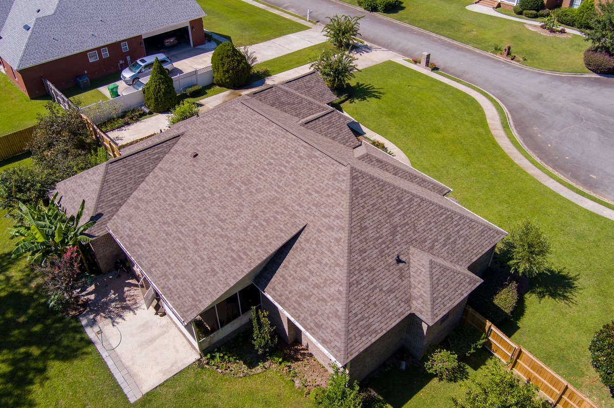 3815 Bermuda Run Drive , Valdosta, GA, US