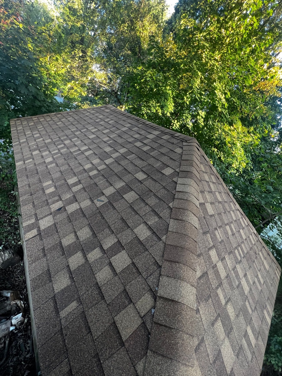 2212 Union Avenue Southeast , Grand Rapids, MI, US
