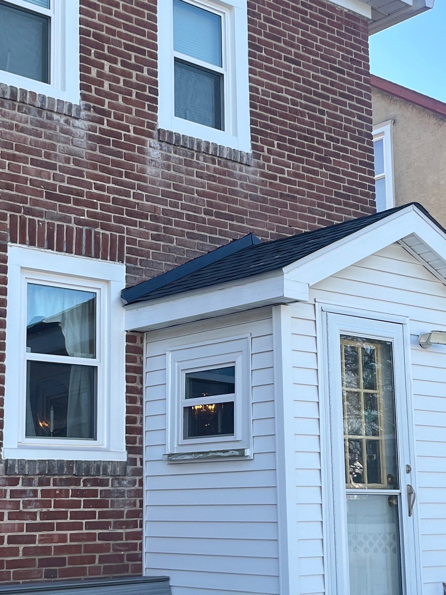 848 Martin Avenue , Bryn Mawr, PA, US