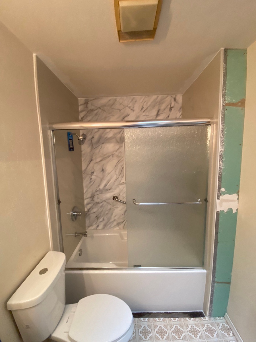 Westminster, Ca, 92683, US