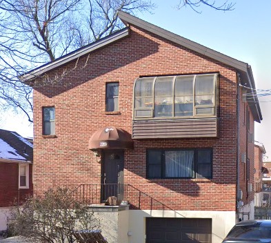 2209 Palmer Avenue , City of New York, NY, US