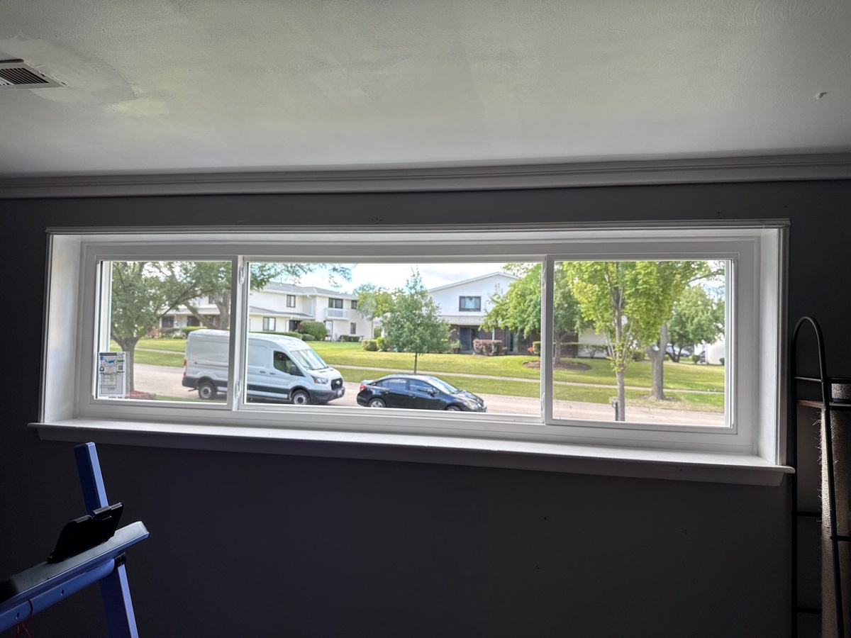 172 Fairfield Way , Bloomingdale, IL, US
