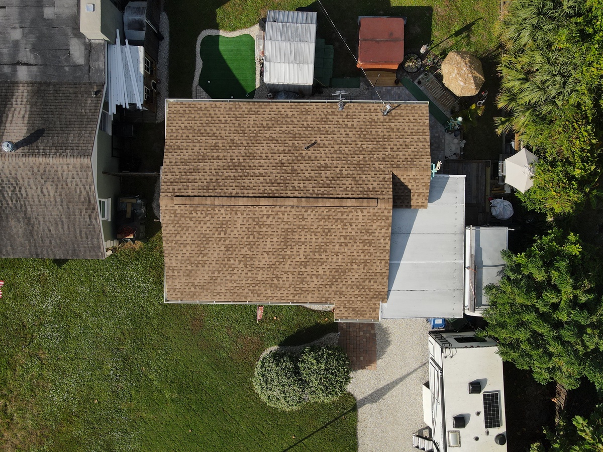 3147 Elmer Street , Sarasota, FL, US