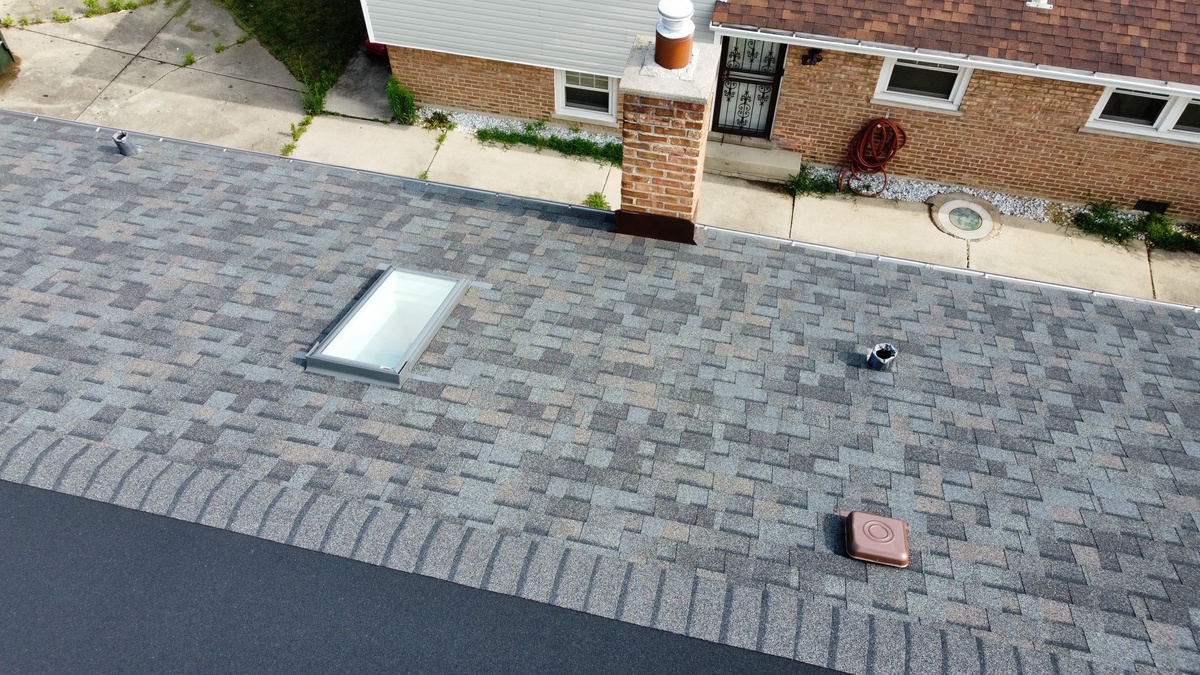 Dolton, IL, 60419, US