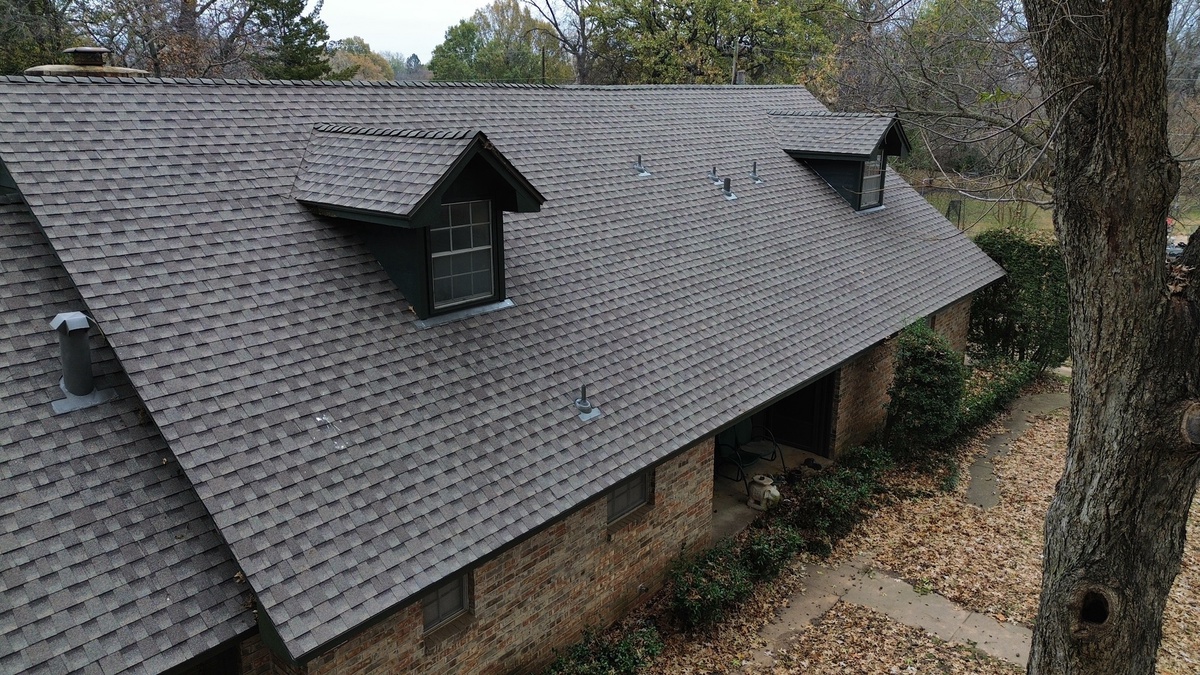 11217 South 87th East Avenue , Bixby, OK, US