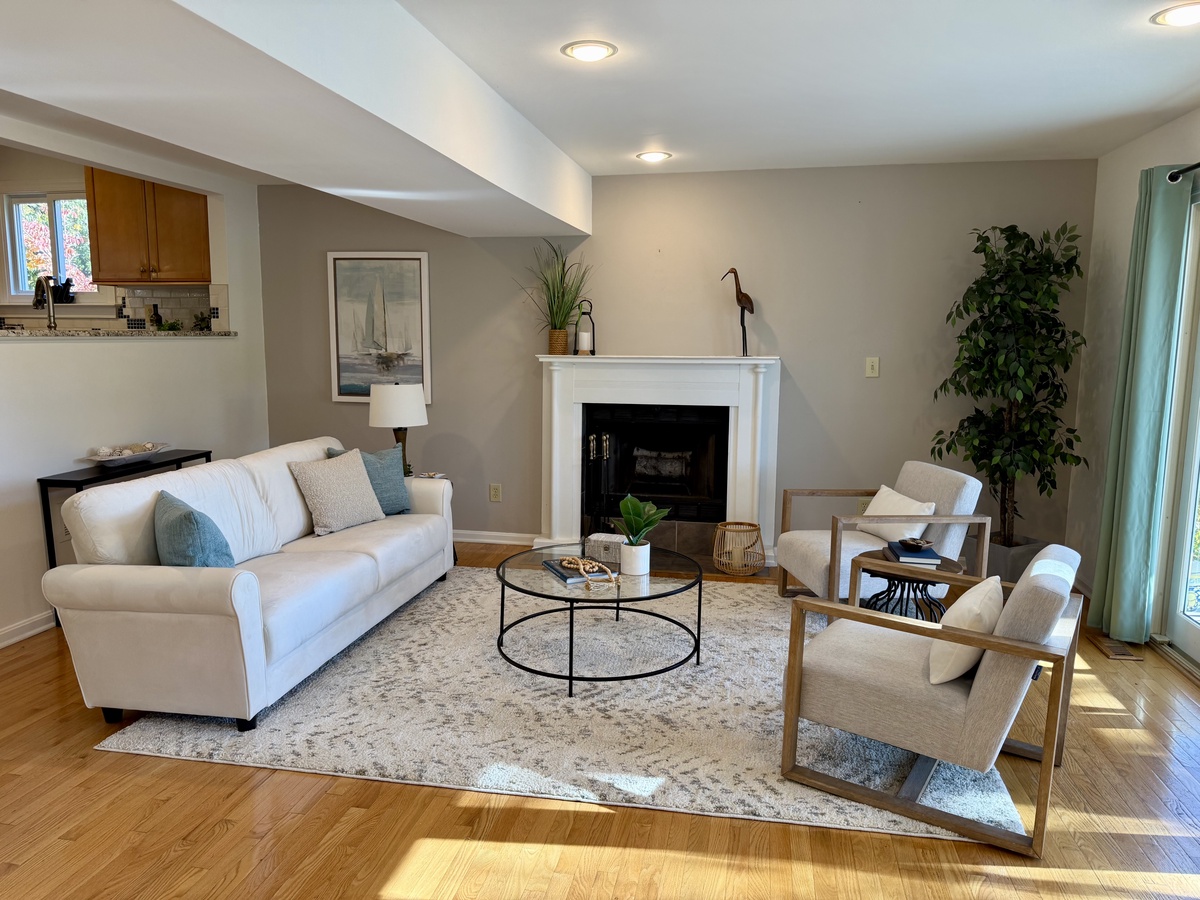 1193 Bay Highlands Drive , Annapolis, MD, US