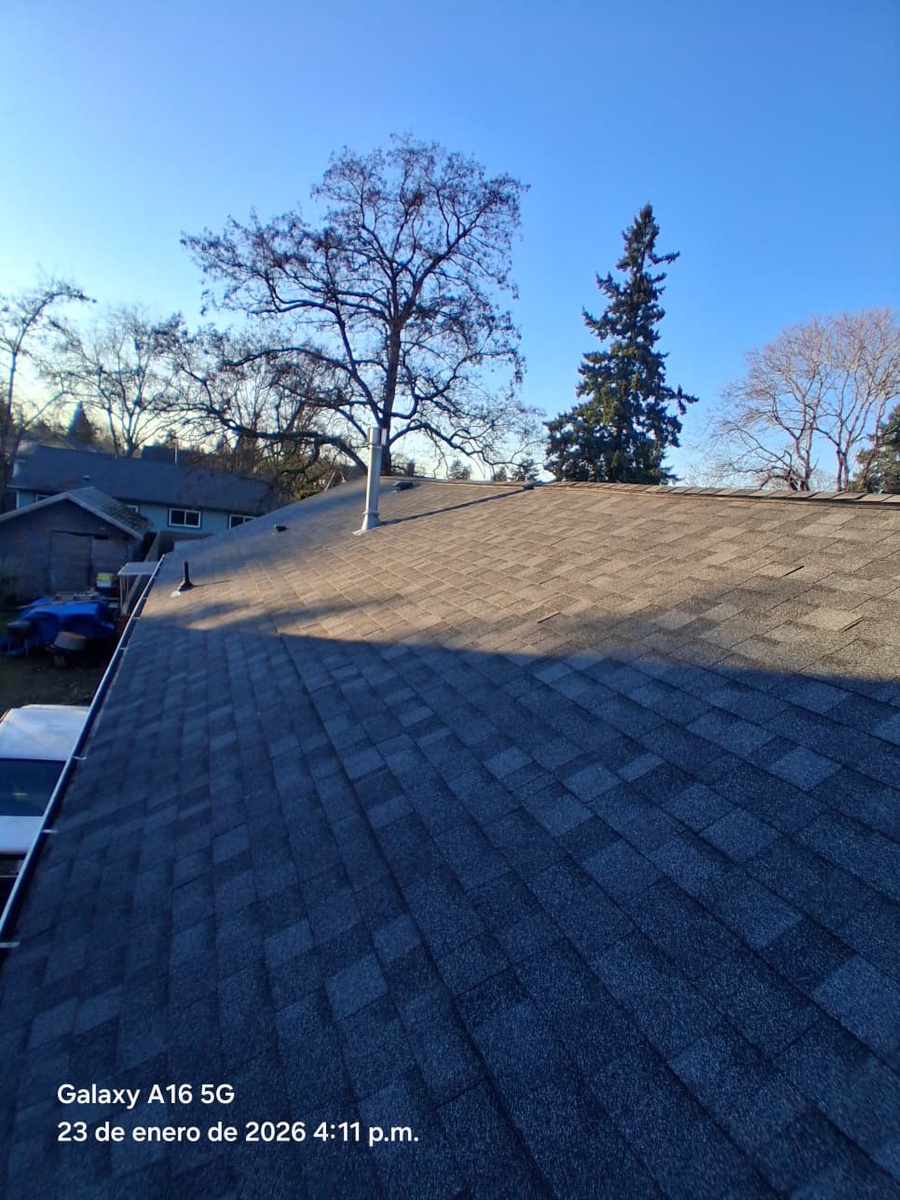 6415 Southeast 90th Avenue , Portland, OR, US