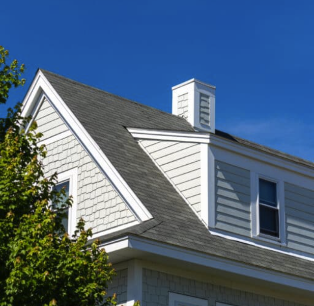 Storm Guard Roofing of Evansville, IN — Residential Roofing