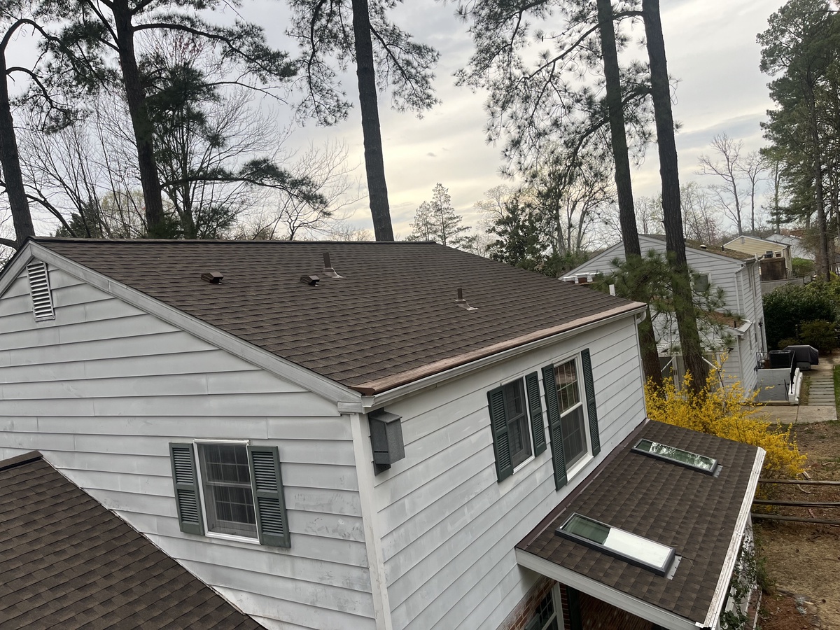 859 Twin Harbor Drive , Arnold, MD, US