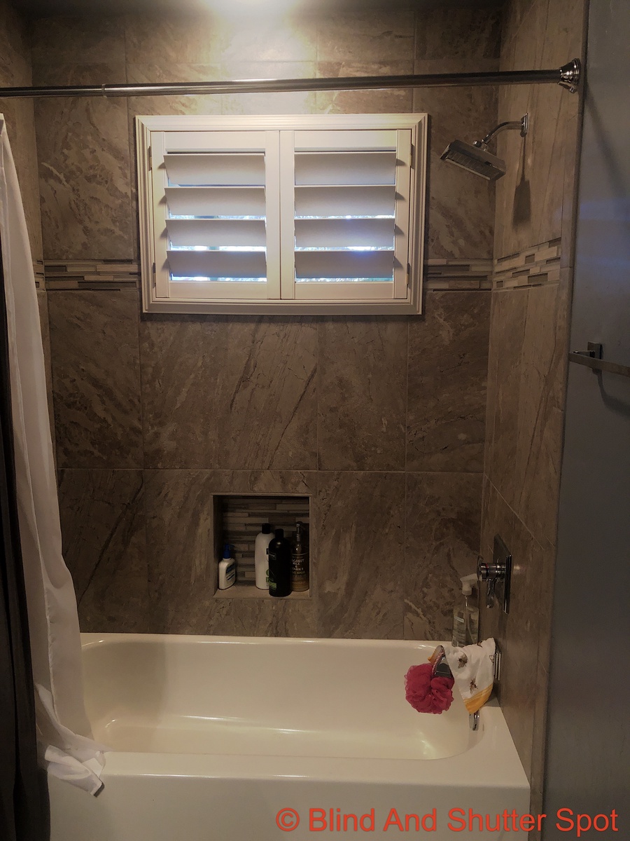 2508 East Pine Island Lane , Payson, AZ, US
