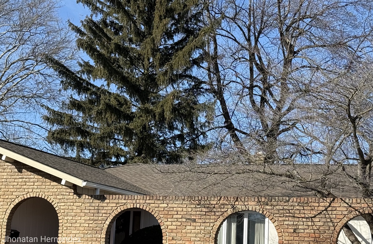 511 Cocklin Street , Mechanicsburg, PA, US