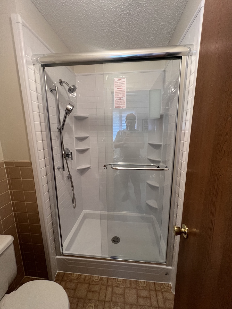 Saint Charles, MO, 63304, US