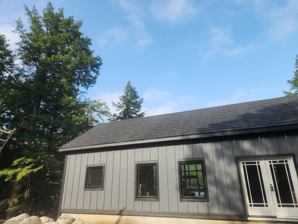 454 Springy Pond Road , Clifton, ME, US
