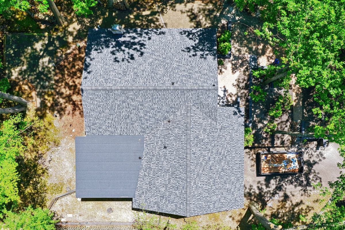 1017 Owl Lane , Cherry Hill Township, NJ, US