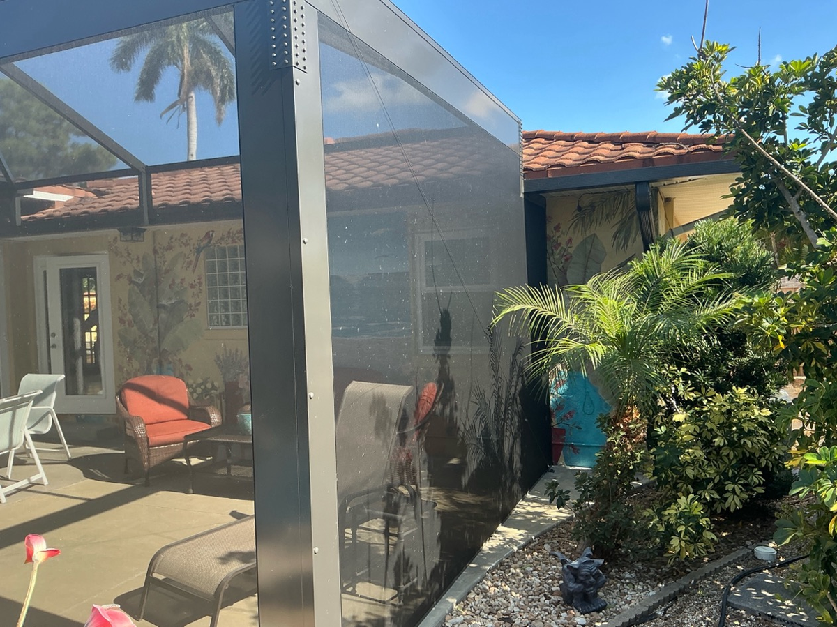 Venice, FL, 34285, US