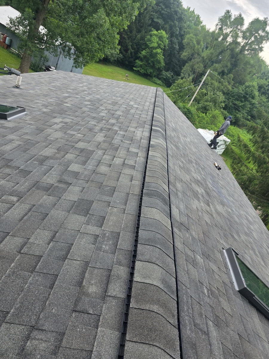 7571 Mester Road , Chelsea, MI, US