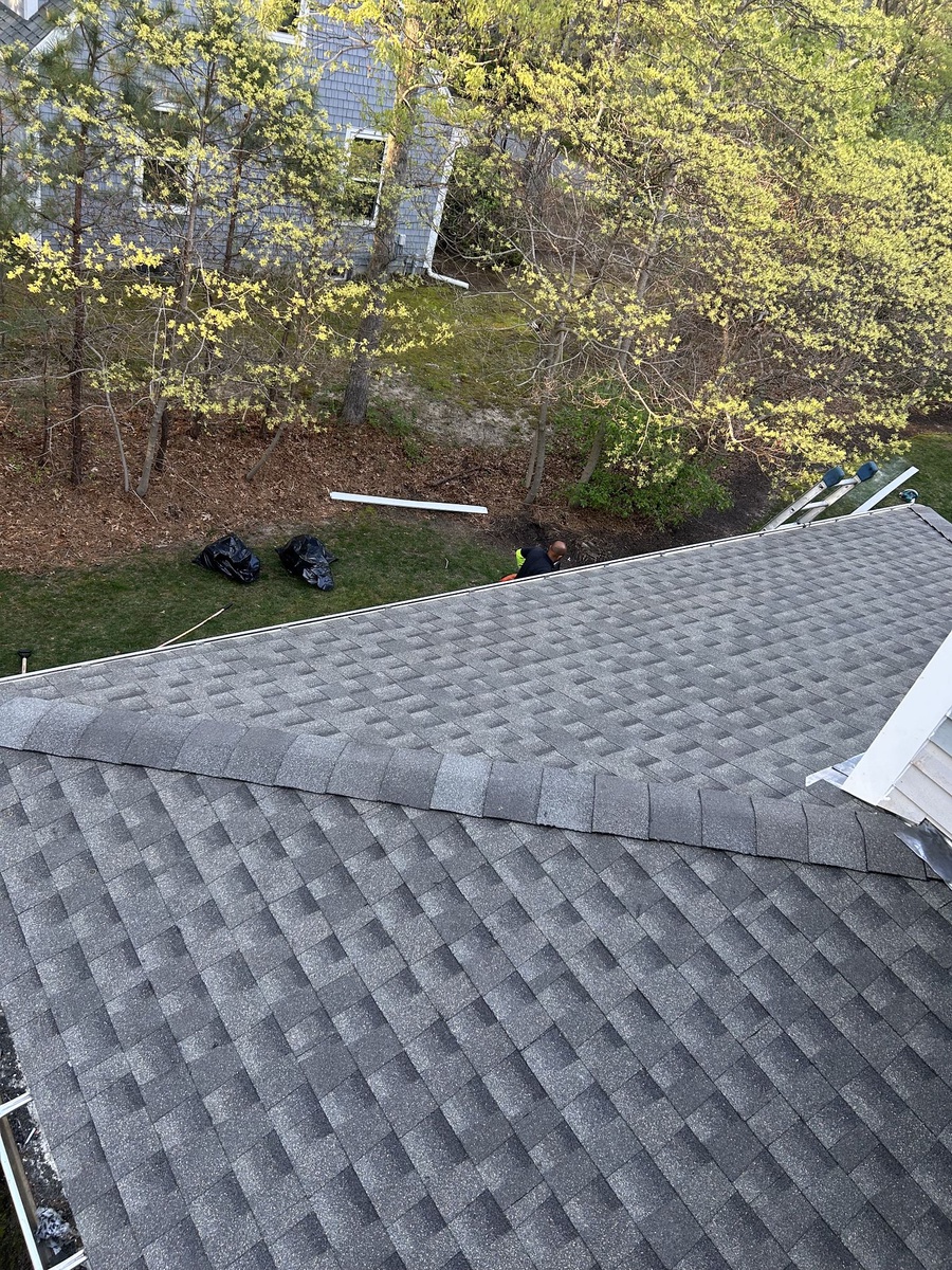 6 North Way , Mashpee, MA, US