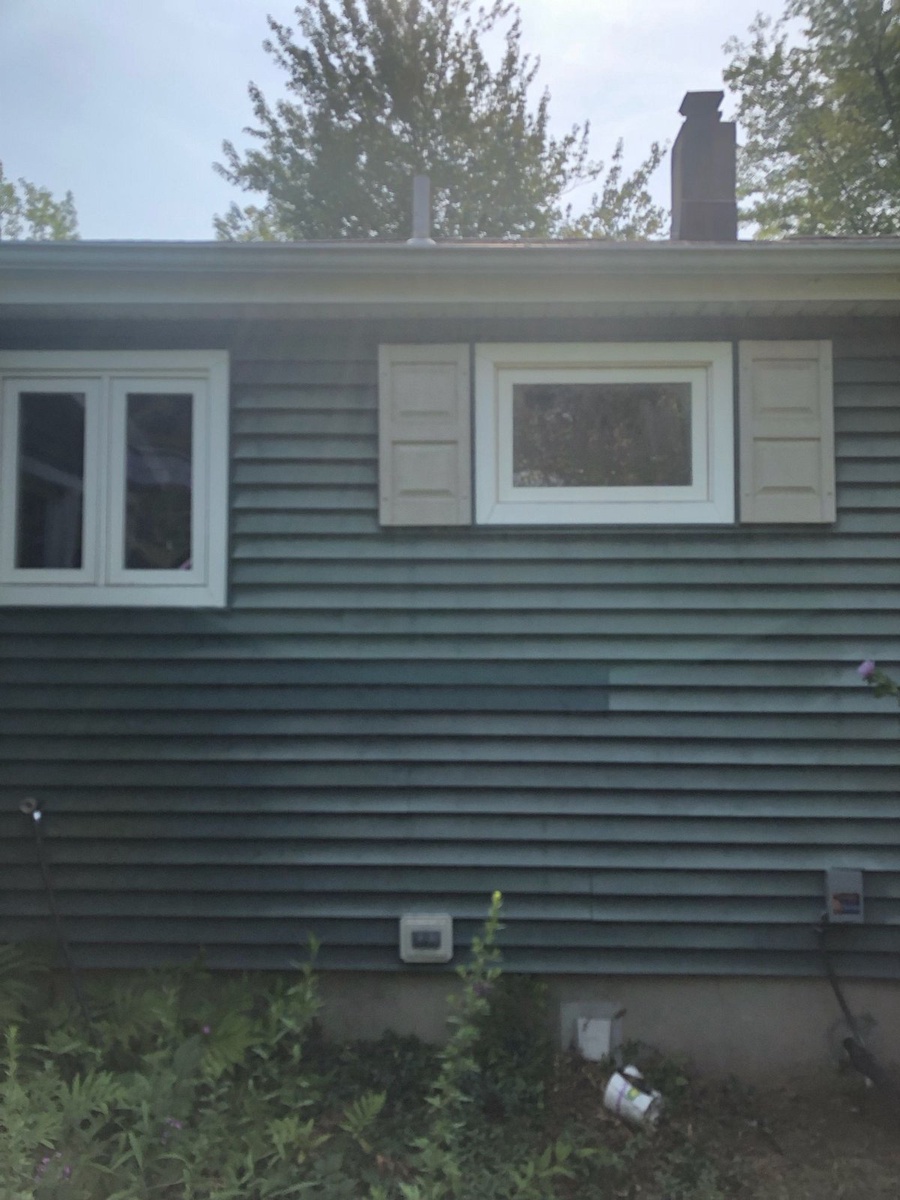 822 County Road 539 , Plumsted, NJ, US