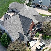 643 Willow Lake Court , Weldon Spring, MO, US