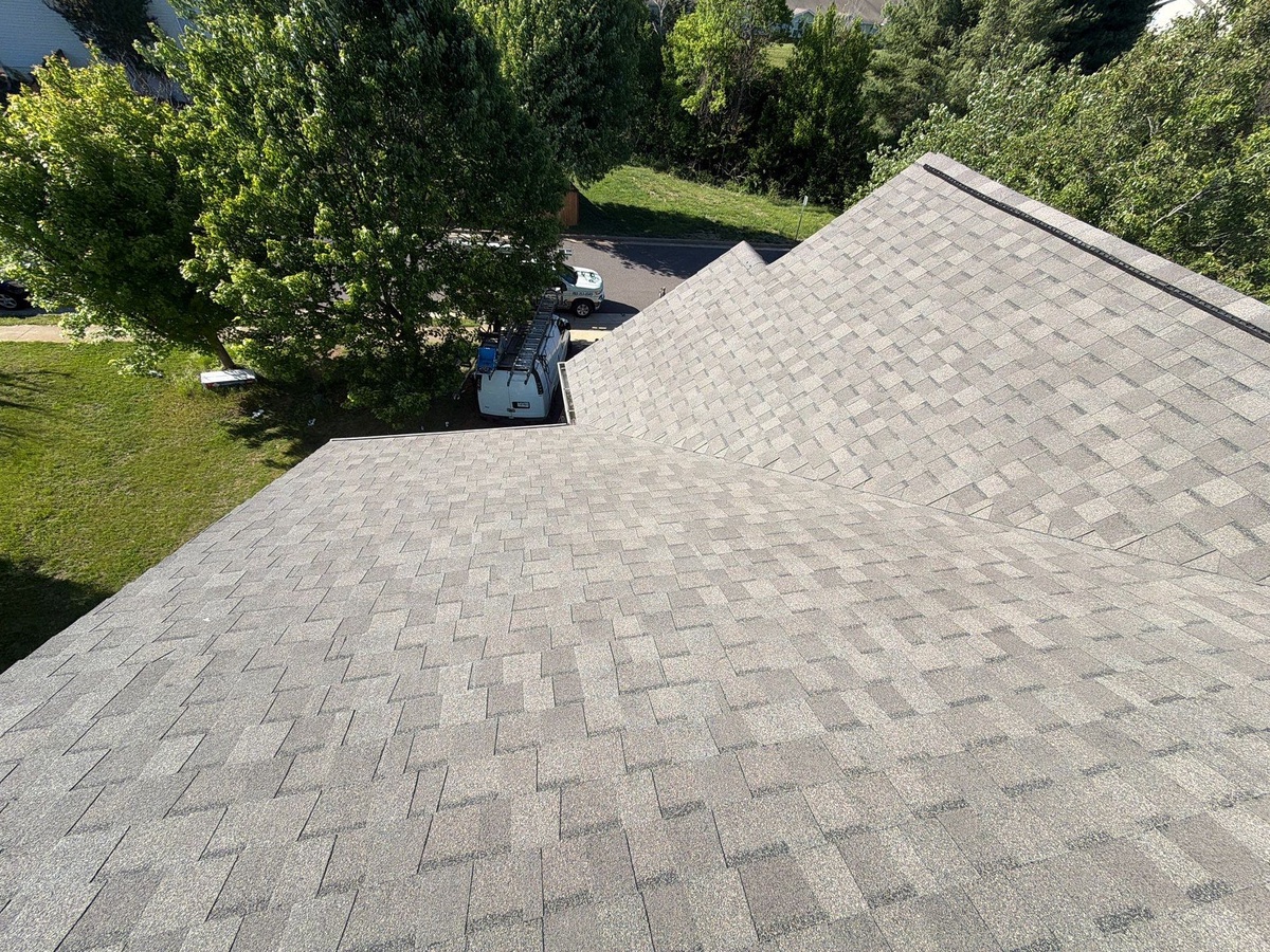 749 Monument Lane , Culpeper, VA, US