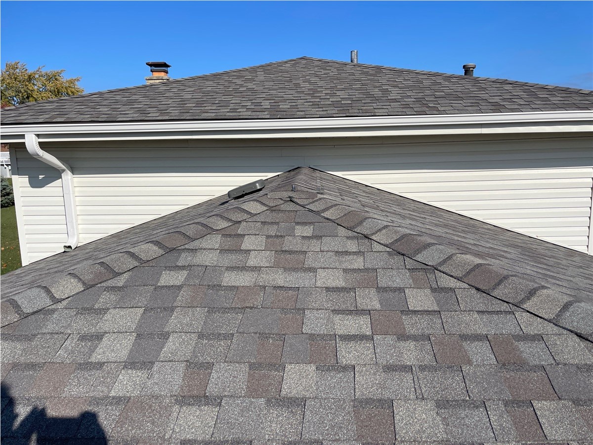 8832 174th Street , Tinley Park, IL, US
