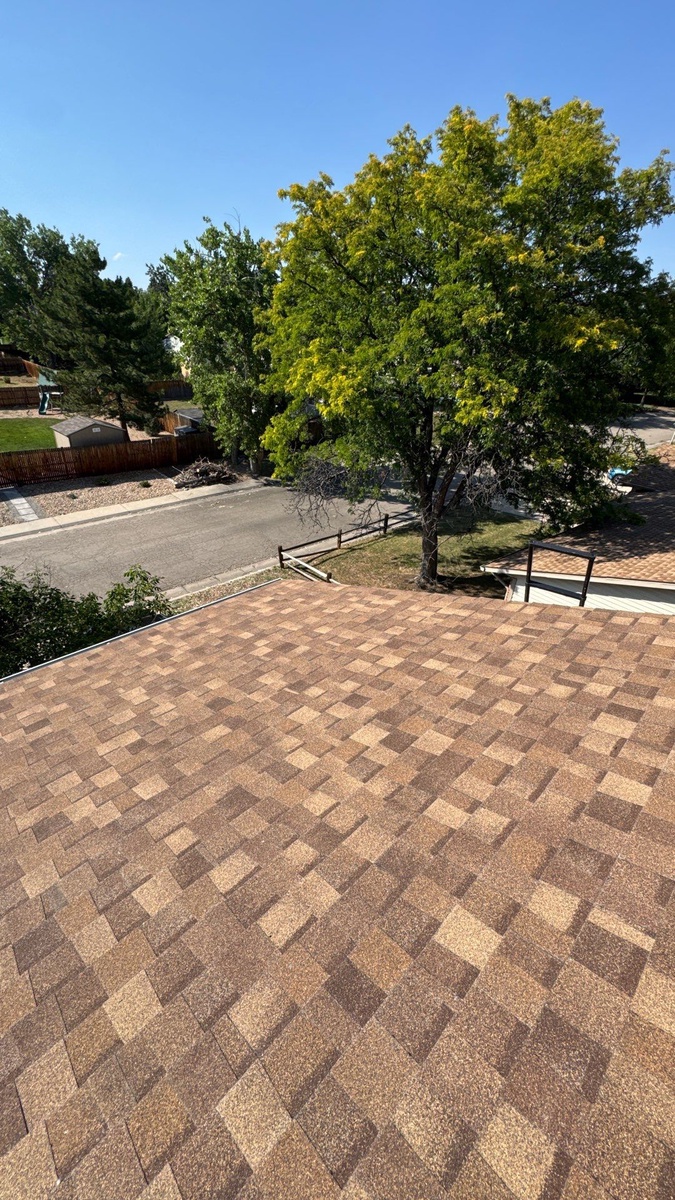 8406 Marshall Court , Arvada, CO, US