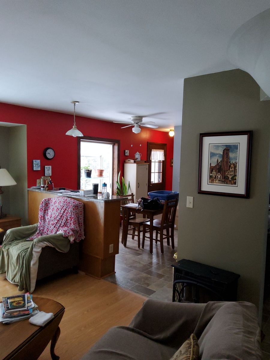 Stephanie F. 12111 W Rhoder Avenue, Franklin, WI
