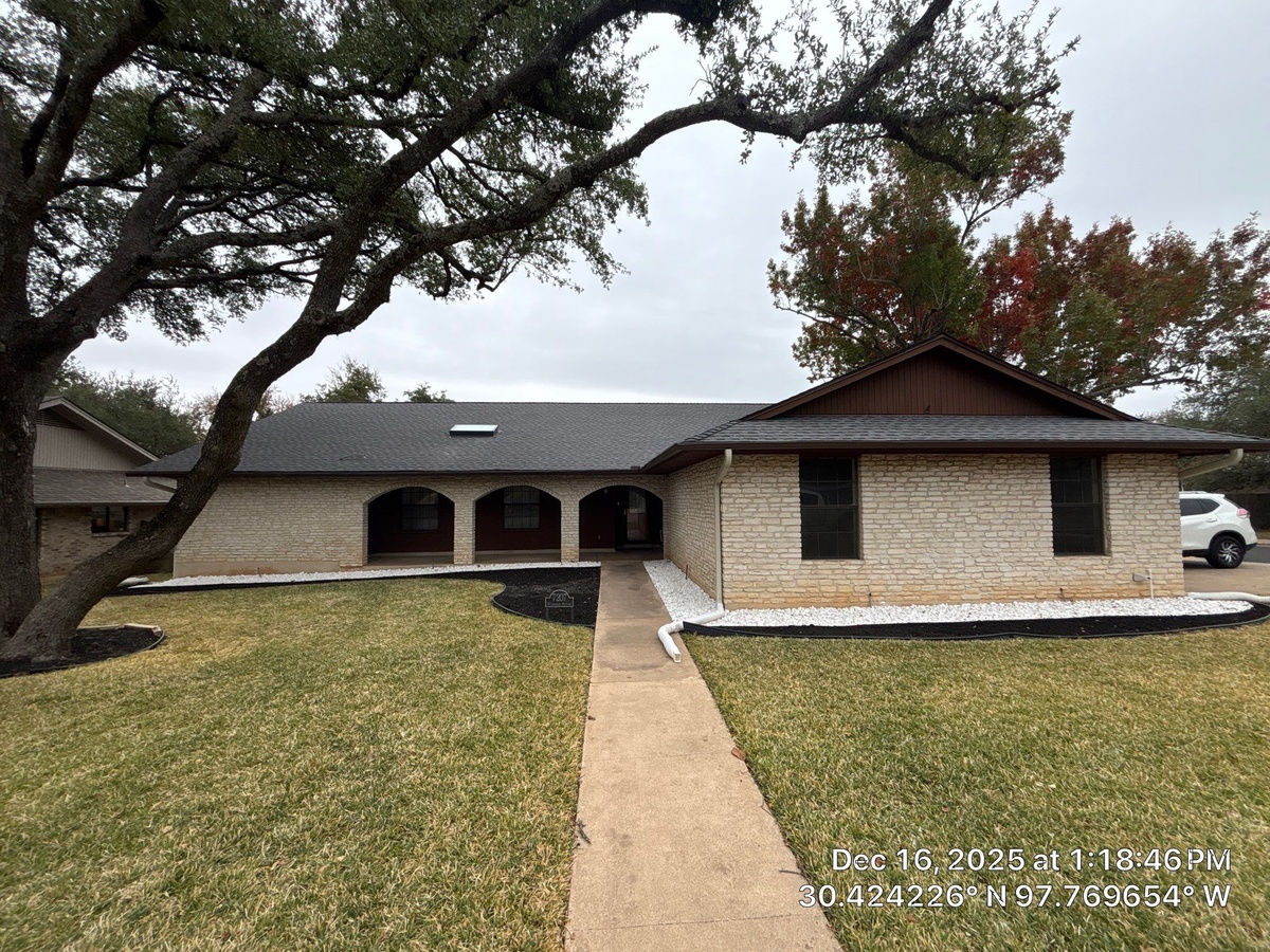 7207 Fireoak Drive , Austin, TX, US