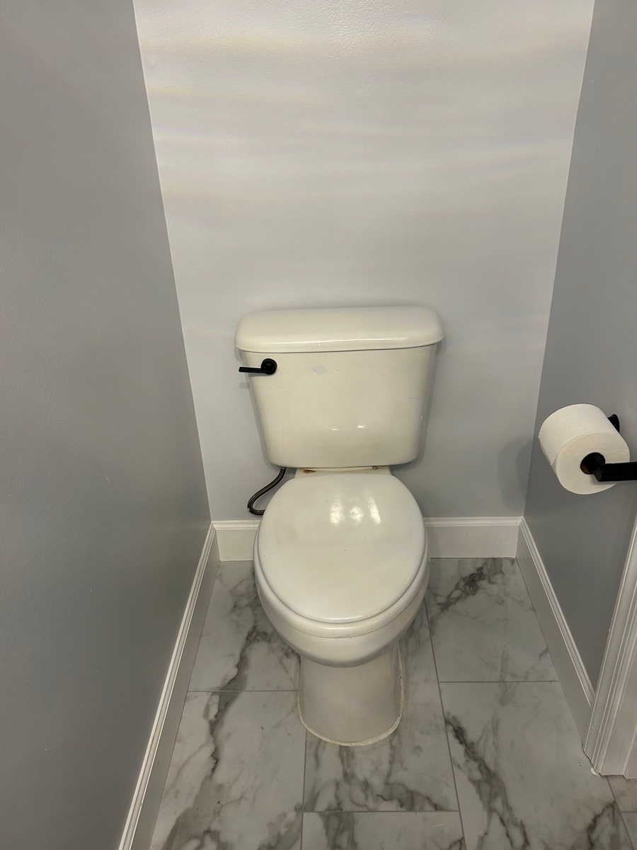 1157 Catch Harbor , Riviera Beach, MD, US