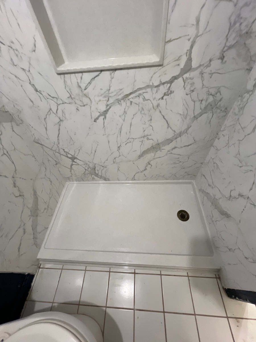 1362 Skyview Circle , Lindale, TX, US