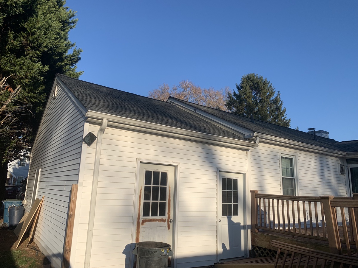 136 Melvin Avenue , Queenstown, MD, US