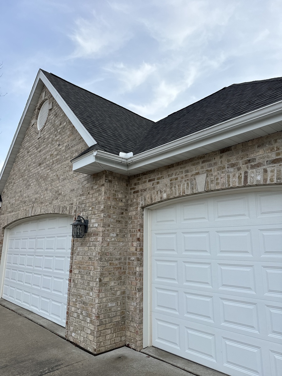 509 South 52nd Avenue , Wausau, WI, US