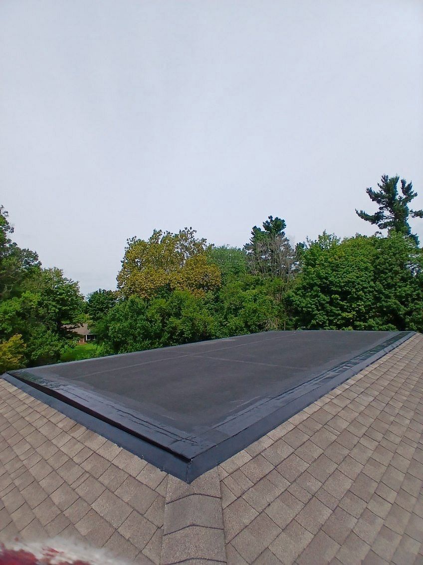 560 Broadview Avenue , Warrenton, VA, US