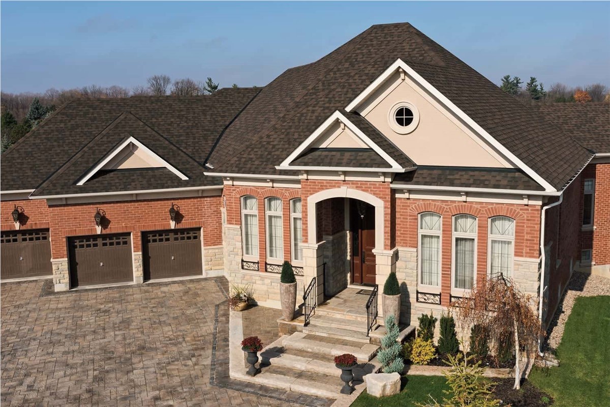18436 Gottschalk Avenue , Homewood, IL, US