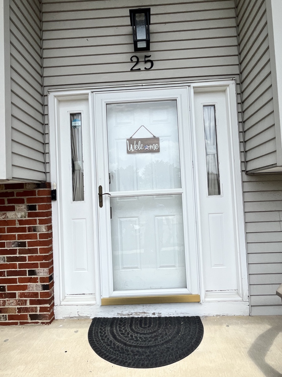 25 Poplar Street , Howell Township, NJ, US