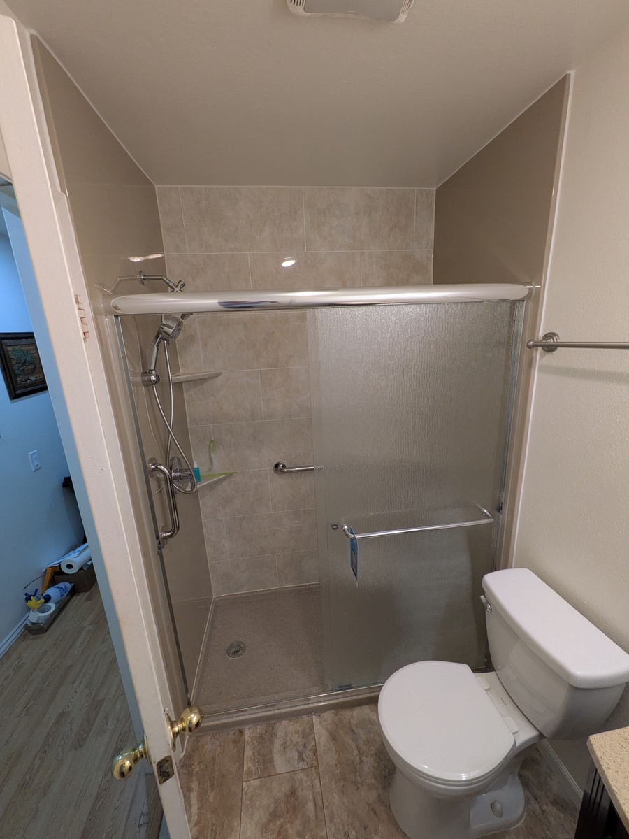 San Diego, CA, 92123, US