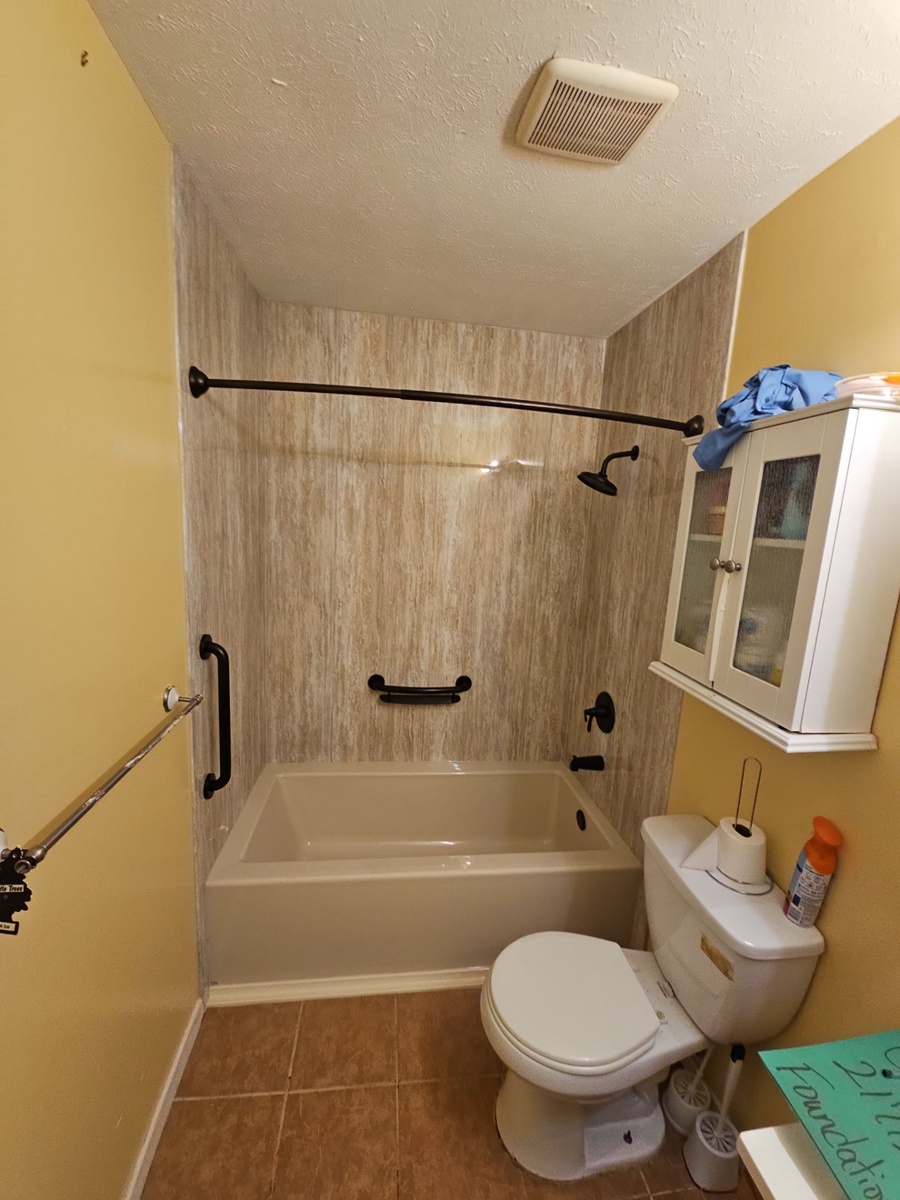 800 Garvin Street , Jackson, MS, US