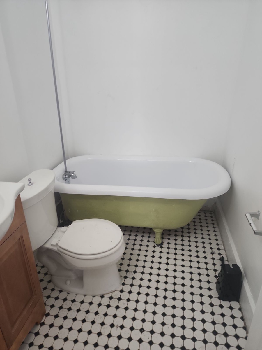 St. Petersburg, FL, 33713, US