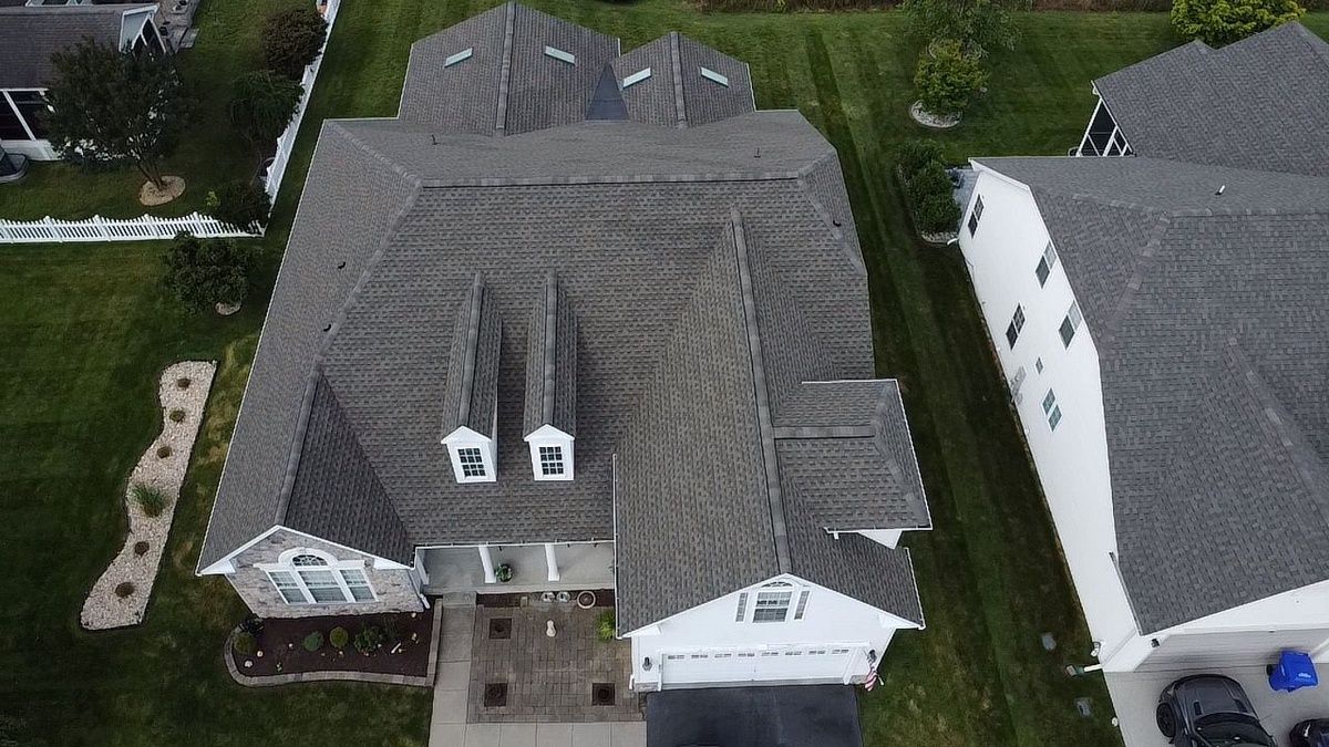 32912 Ocean Bluff Drive , Lewes, DE, US