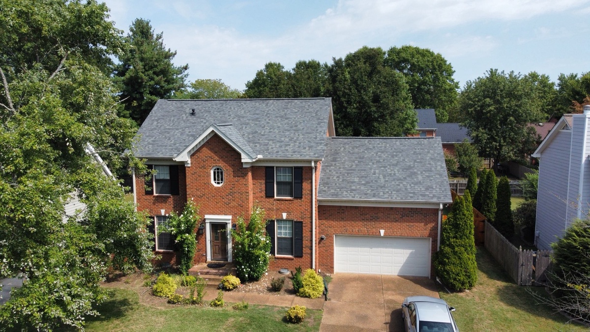 1132 Hunters Chase Drive , Franklin, TN, US