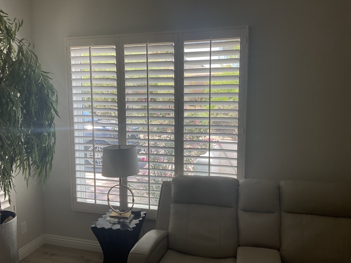 4616 East Sunset Drive , Phoenix, AZ, US