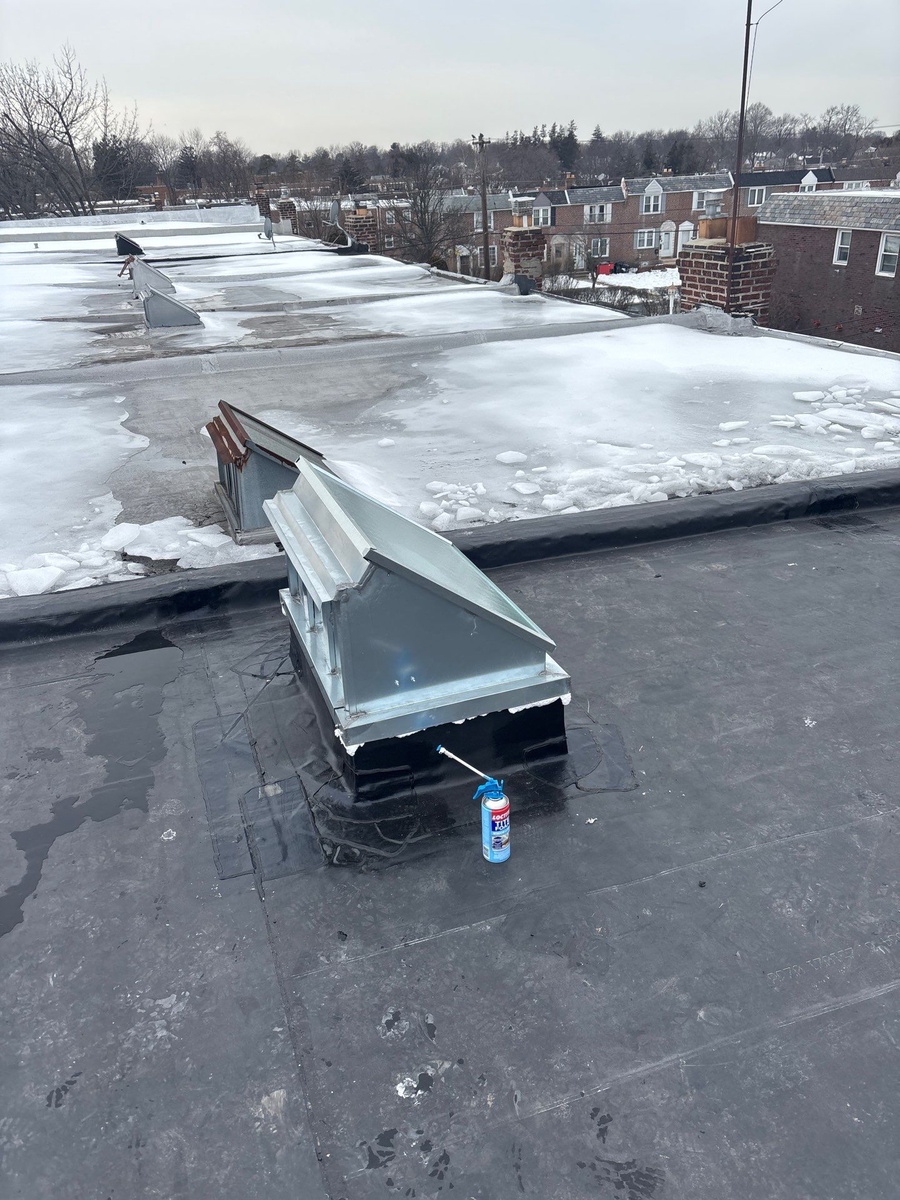 5245 Westpark Lane , Clifton Heights, PA, US