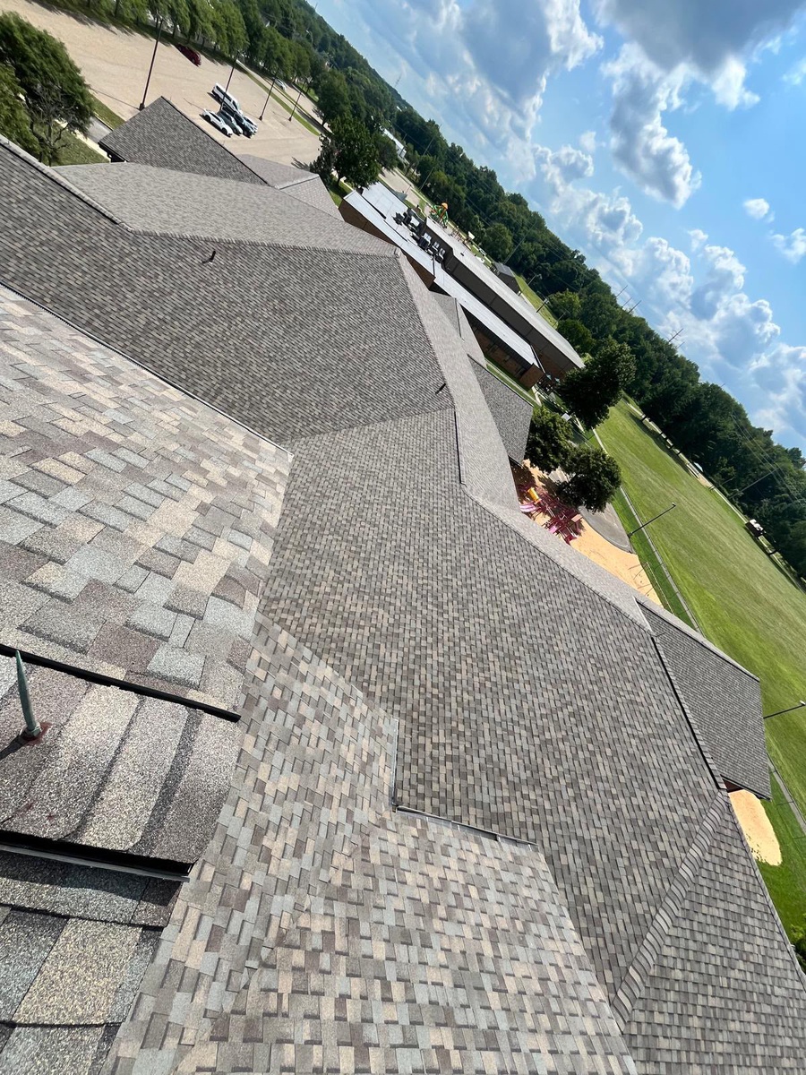 1326 Sherrick Road Southeast , Canton, OH, US