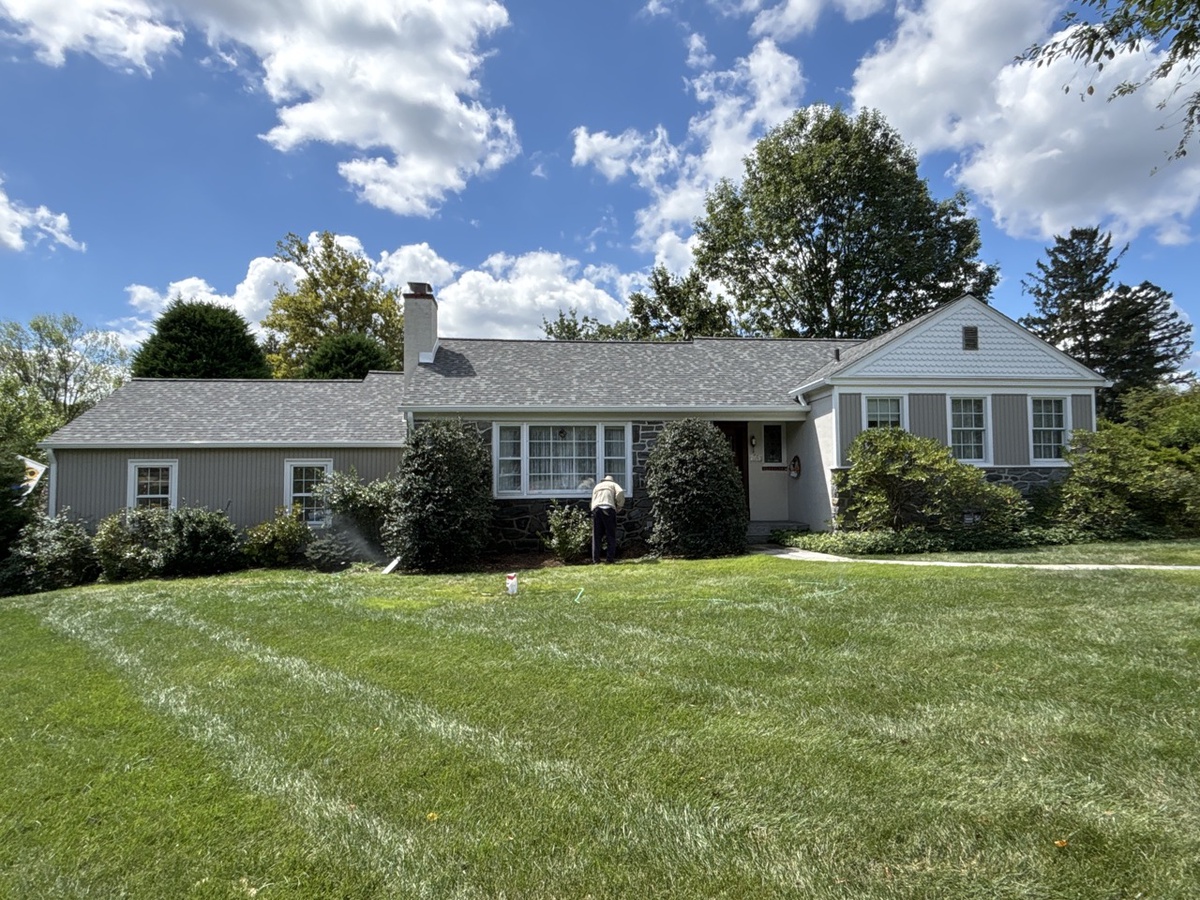 129 Hillside Road , Wayne, PA, US