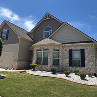 113 Escalade Drive , McDonough, GA, US